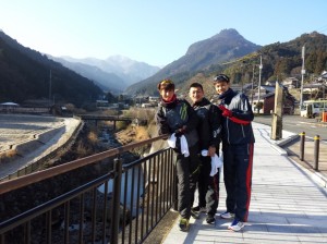 20140123_092240(0)圧縮