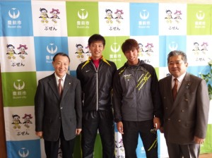 20140124_132059圧縮